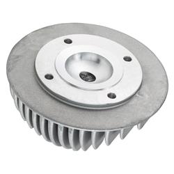 Zylinderkopf QUATTRINI M1L60 144 ccm für Vespa 90-125/PV/ET3/PK/S/XL/2