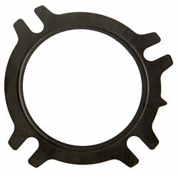 Dichtung Zylinderkopf POLINI 208/210/221 ccm (d) 0,25mm, 251.0037 für Vespa 200 Rally/P200E/PX200 E/Lusso/'98/MY/Cosa 200