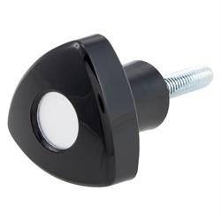 Dreikantgriff, für Halter SIP Gradscheibe für Vespa alle Modelle