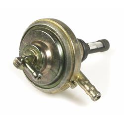 Benzinhahn CIF für GILERA DNA 50/125/180/Runner 50/VX 125/VXR 180-200