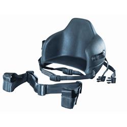 Kindersitz STAMATAKIS für Sitzbank für Vespa alle Modelle