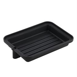 Batteriefach PIAGGIO, Trittbrett für Vespa GTS/GTV/GT 60 250ccm/GT/GTL 125/200ccm