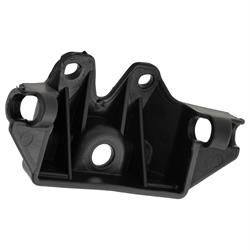 Halter PIAGGIO, Schließblech Sitzbank für Vespa GTS/GTS Super/GTV/GT60/GT/GT L 125-300ccm