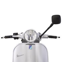 Spiegel RMS Standard links oder rechts für Vespa PK50-125 XL/PX80-200 E Lusso