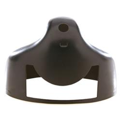 Rücklichtgehäuse Schwanenhals für Vespa 50/125/150/GS 3/T2-4/VNB (D)