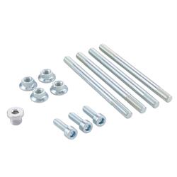 Stehbolzen Kit für Modular Zylinderkopf, 40,3mm, MALOSSI