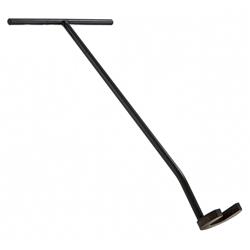 Benzinhahnschlüssel SIP für Einbau/Ausbau Benzinhahn für Vespa 125 VNA/VNB1-2T/150 VBA/T4