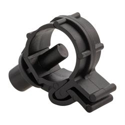 Halteclip PIAGGIO, Kabelbaum, CM006905 für Vespa LX/LXV/S/Primavera/Sprint/GTS/GTV/GT/GT L/946 50-150ccm