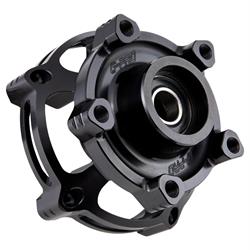 Radnabe G-PRO, vorne für Vespa Primavera/Sprint 125-150ccm ABS