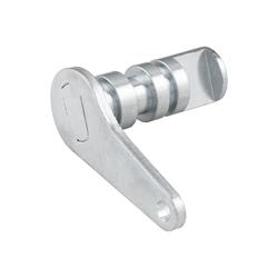 Bremsnocke SIP, hinten, 2159374 für Vespa PK50-125/S/XL/XL2