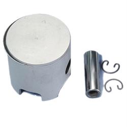 Kolben POLINI Evolution B 68 ccm, 204.0935/B