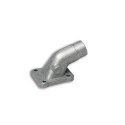 Ansaugstutzen MALOSSI für PEUGEOT 103 RCX 50