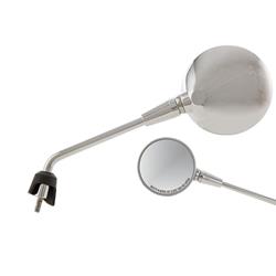 Spiegel PIAGGIO CM261901 - CM182101 links für Vespa Primavera 50-125ccm 2T/4T