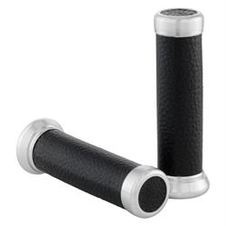 Griffe SIP 24/24 mm L 130 mm für Vespa 50-125/PV/ET3/PK50-125/S/SS/XL/XL2/125 GT-TS/ 150 Super/Sprint/V/160 GS/180 SS/Rally/PX80-200/PE/Lusso/'98/MY/'11/T5/Cosa