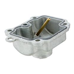 Schwimmerkammer POLINI, für CP Vergaser, 343.0009