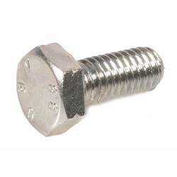 Schraube Sitzbankhaltebügel M6x12 mm, Sechskant für Vespa PX 80-200 E Lusso