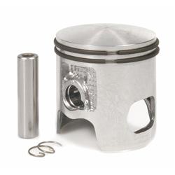 Kolben MALOSSI A, 34 6172.A0