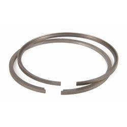 Kolbenringe D.R. 135 ccm für Vespa P80X/PX80 E/Lusso/PX100 E