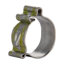 Schelle PIAGGIO, Entlüftungsschlauch für Vespa LX/LXV/S/Primavera/Sprint/GTS/GTV/GT 60/GT L 50-250ccm