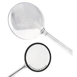 Spiegel PIAGGIO CM020405 rechts für Vespa LX 50-150ccm