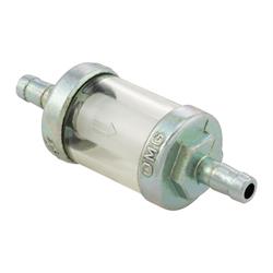 Benzinfilter OMG, 425015