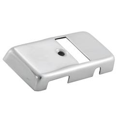 Abdeckung Lichtschalter SIP für Vespa 50 Special (D)