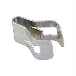 Halteclip Verkleidung/Rücklicht, PIAGGIO für Vespa Primavera/Sprint/946 50-150ccm