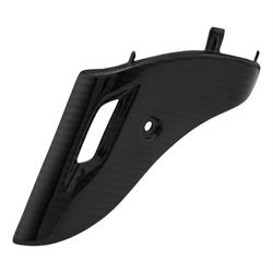 Gabelverkleidung SIP, 1C001164 - 1B000948 für Vespa Primavera/Sprint 50-150ccm