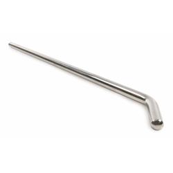 Spiegelstange STADIUM kurz