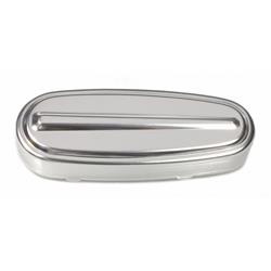 Schwingenabdeckung für Vespa 160 GS/180 SS