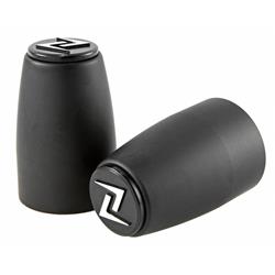 Lenkerendengewichte ZELIONI für Vespa GTS/GTS Super/GTV/GT 60/GT/GT L 125-300ccm