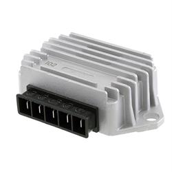 Spannungsregler RMS 2308245 - 58074R für Vespa PK50 XL/N/Rush/PX125-200 E '98/MY/'11/Cosa/T5