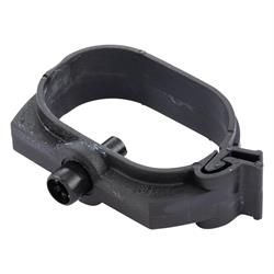 Halteclip PIAGGIO, Kabelbaum für Vespa GTS/GTS Super/GTV/GT/GT L 125-300ccm