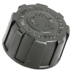 Kühlerdeckel PIAGGIO für GILERA/PIAGGIO 50-500ccm, 2T/4T, LC