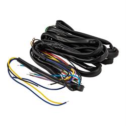 Kabelbaum, 091462 für Vespa 125 GT/150 Sprint/GL