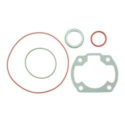 Dichtsatz Zylinder MALOSSI MHR für Zylinder M3111511, 1111549 für MINARELLI 50ccm, 2T LC