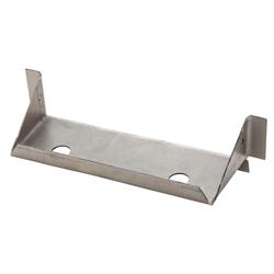 Batteriehalter, unten, 84757 für Vespa 125 VNB/GT/R/Super/150 VBA/VBB/VGLA/GL/Sprint/V/Super