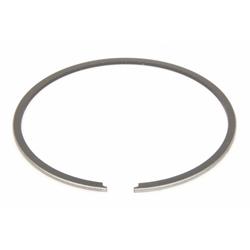 Kolbenring POLINI Evolution 68 ccm, 206.0320