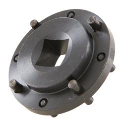 Kronenmutterschlüssel SIP für Gewindering Lager Antriebswelle für Vespa 150 VL2/VB/VGL/VD/GS