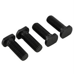 Stehbolzen Kit Bremstrommelaufnahme SIP M10x25 mm, Flachkopf, SIP für Vespa 125 VNB3-6T/150 VBB1T 71001->VBB2T