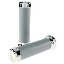 Griffe 24/24 mm L 130 mm, 582324 für Vespa PX'98/MY