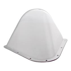 Ersatzscheibe SLUK Fireball/XL5 für Vespa