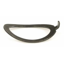 Federscheibe Schalt-/Gasrohr 29x22x1 mm für Vespa 125 VNB3-6/150 VBA/VBB/VGLA-B/T3/GS VS2-5/160 GS