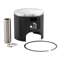 Kolben BFA MOTORI 244 ccm für Vespa 125 GTR 2°/TS/150 Sprint 2°/V/Super 2°/PX125-150/PE/Lusso/Cosa