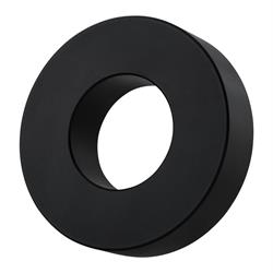 Lagerdummy BFA Motor SIP 30x62x16 mm LIMA/KULU Lichtmaschinenseite oder Kupplungsseite für Vespa 125 V30-TS/150 VL-Super/160 GS/180 SS/Rally/PX80-200/PE/Lusso/T5/Cosa