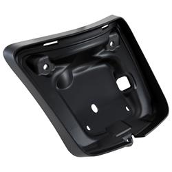 Rahmen Rücklicht SIP 1B000959 für Vespa GTS/GTS Super/GTV 125-300ccm ('14-'18)