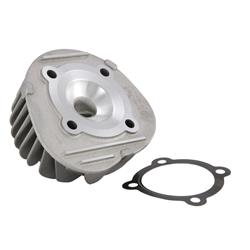 Zylinderkopf POLINI Racing 102 ccm 211.0013 für Art.-Nr. 14000560 für Vespa 50/PK50/S/XL/XL2