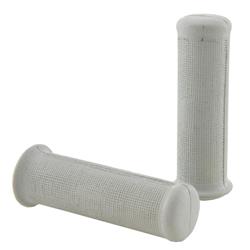 Griffe Antik 22/22 mm L 120 mm für Vespa 150 GS/VS2-5/T3/T4