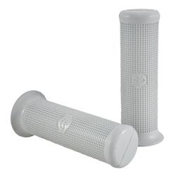 Griffe Antik 24/24 mm L 125 mm für Vespa 50/N/L/R/SS/90/SS/125 PV/VNA/VNB1-2/GT/150 GL/Super/Sprint/180 SS ->1968/PX80-200/PE/Lusso/'98/MY