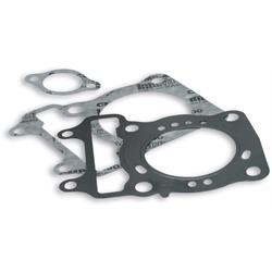 Dichtsatz Zylinder MALOSSI, 1112703B für HONDA SH 125